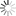 ��������ְҵѧԺ