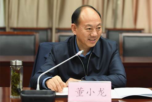 说明: DSC_1612