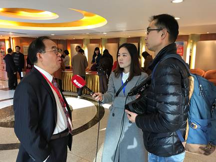 微信图片_20190314091558