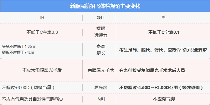 /system/_owners/test/_webprj/images/17/09/21/h0hvkbwb91/1628482188.jpg