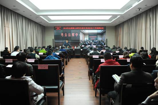 说明: DSC_4647
