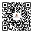 说明: qrcode_for_gh_1187547603e0_8cm
