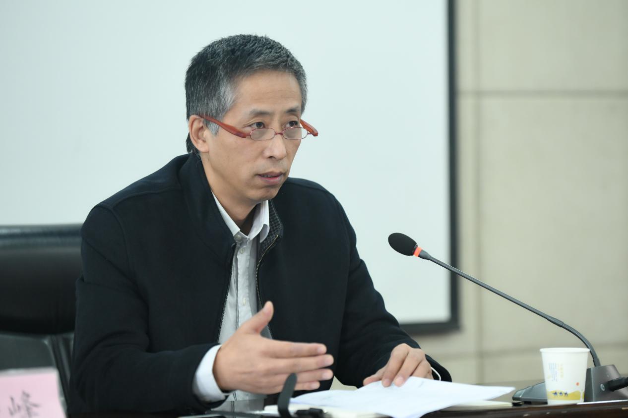 说明: DSC_5534