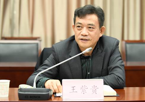 说明: DSC_1516