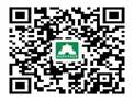 http://www.sneac.com/__local/E/8E/28/5C7AEB4A916364C3CB7D441B565_2781681F_4C1B.jpg
