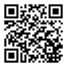 说明: QR code_old