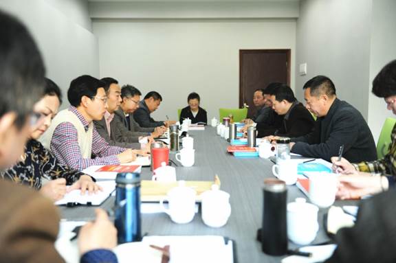 说明: F:\省考试中心\其他材料\3月14日 中考处 学业水平工作会\DSC_6470.JPG