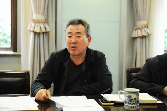 说明: DSC_8453