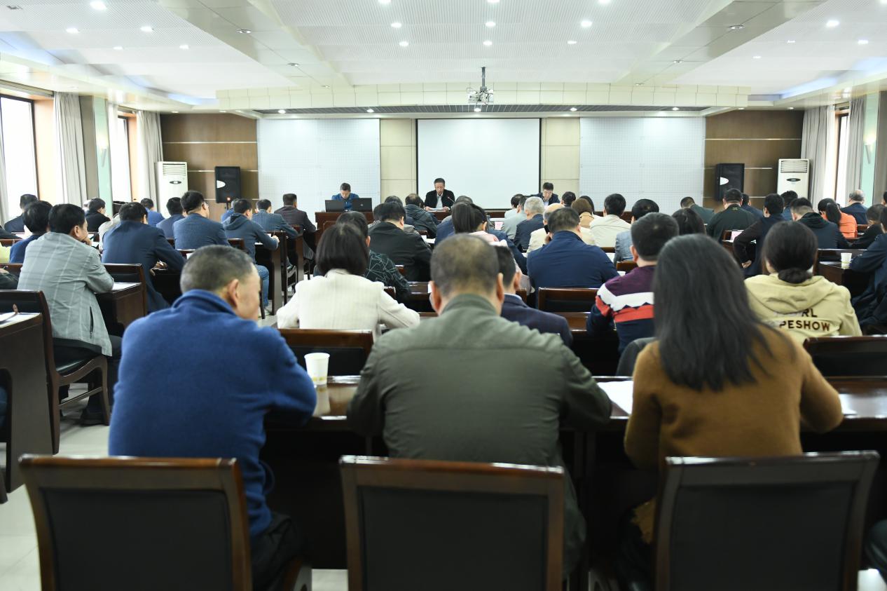 说明: DSC_5516