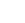 证件打印