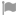 高校宣传